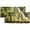 Pattern-5, variant on Watercolor Horse Curtain Valances Farm Animal Purple Lavender Privacy Window Valances for Living Room Kitchen 54 by 18 in, 2 Panel