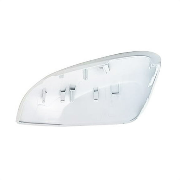 1PC Right Side Rearview Door Mirror Cover Primer Fit For Toyota Corolla 2020-2022