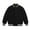 AG, variant on EHRWE Boy's Winter Coat The Newautumn Winter Casual Solid Color Jacket For Children Trendy Outwear