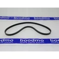 thumbnail image 1 of V-Belt for FIAT PALIO, SIENA, UNO, MARUTI WAGON R - 3PK710 - BANDO, 1 of 3