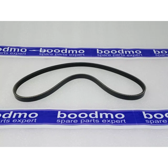 V-Belt for FIAT PALIO, SIENA, UNO, MARUTI WAGON R - 3PK710 - BANDO
