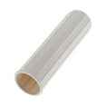 thumbnail image 3 of Cabezal de mango de paletas de PVC, 4xoars, para kayak, bote de pesca, bote inflable 6 piezas, 3 of 8