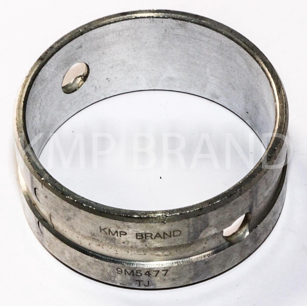 BUSH CAMSHAFT 9M5477 for Caterpillar - Walmart.com