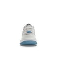 thumbnail image 3 of Nike Women's Air Force 1 Low LX UV Reactive Shoes, from StockX, 3 of 5