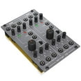 thumbnail image 3 of Behringer 130 Legendary Analog Dual VCA Module for Eurorack, 3 of 3
