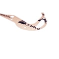 thumbnail image 4 of Stator Gasket Fits / Compatible with Suzuki GS850G GS850 GS750 GS1000 GS1100 Motorcycles 1979-1983 – Replacement Engine Seal 11483-45000-H17, 4 of 5