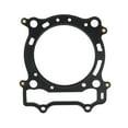 thumbnail image 5 of NS Motorcycle Assembly Engine Complete Gasket Kit Top And Bottom End Set for Yamaha YFZ450 2004 2005 2006 2007 2008 2009 2012 2013, 5 of 5