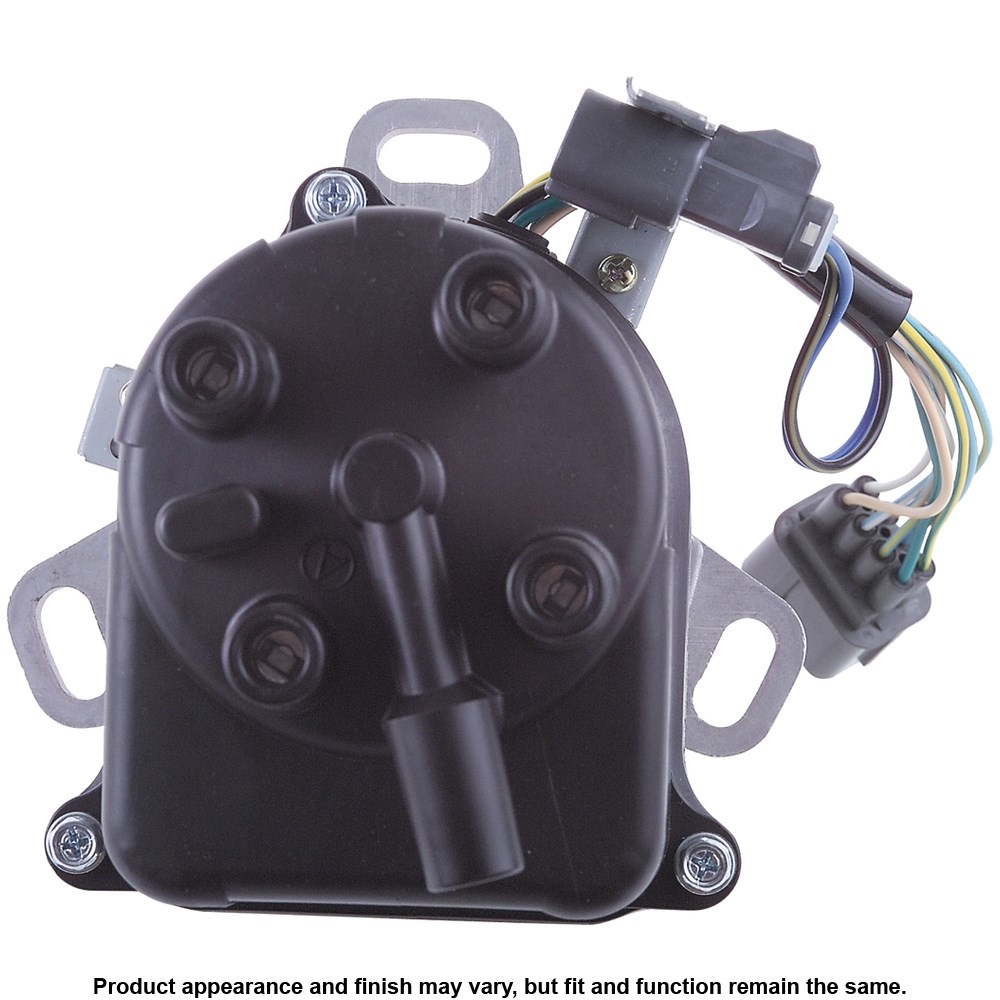 CARDONE New 84-17426 Distributor fits 1992-1995 Honda