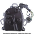 thumbnail image 2 of CARDONE New 84-17426 Distributor fits 1992-1995 Honda, 2 of 4