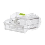 Mosquito Magnet Executive Mosquito Trap Replacement Net