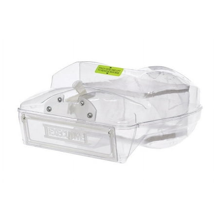 Mosquito Magnet Executive Mosquito Trap Replacement Net