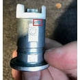 thumbnail image 3 of Key Cut Service + 4 Button Remote Key Shell Case for Honda 2003 - 2014 Models, 3 of 7