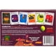 thumbnail image 5 of Paquete de fiesta Explosion Kitten: juegos de cartas para adultos, adolescentes y, 5 of 5