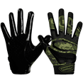 thumbnail image 3 of S452 Rev Pro 3.0 Camo Football Gloves, 3 of 4