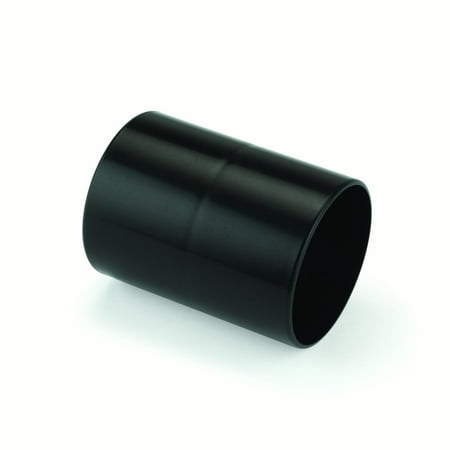 splice fitting hose dust dialog displays option button additional opens zoom