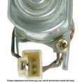 thumbnail image 4 of Cardone Reman Windshield Wiper Motor P/N:40 3035, 4 of 5