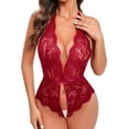 thumbnail image 1 of iv Rouge Moyen, 1 of 1