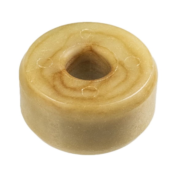 Polaris 3514929 OEM BTD Roller 58x28 83x13.97 2016-19 General Sportsman RZR Ace 570 850