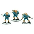 thumbnail image 2 of Warlord Games Klegg-Hai! New, 2 of 4