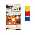 thumbnail image 3 of Techinal Jeu de Lancer de Sacs de Sable de Haute Qualité Jouets Éducatifs pour Jeunes, 3 of 16