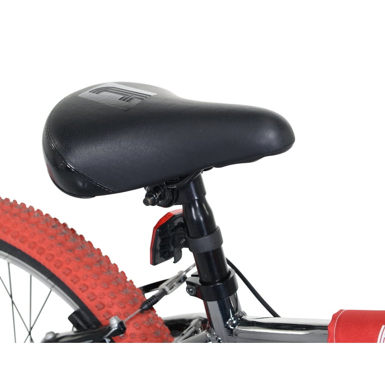 Kent Bicycle Thruster 20