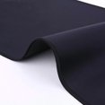 thumbnail image 4 of 28.6*11.8Inch Large All Black Pc Laptop Computer Rubber Gaming Mouse Pad Mat, 4 of 6