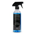 thumbnail image 3 of Streak-Free Glass Cleaner - 64 oz., 3 of 12