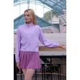 thumbnail image 1 of ELISE JACKET, 1 of 5