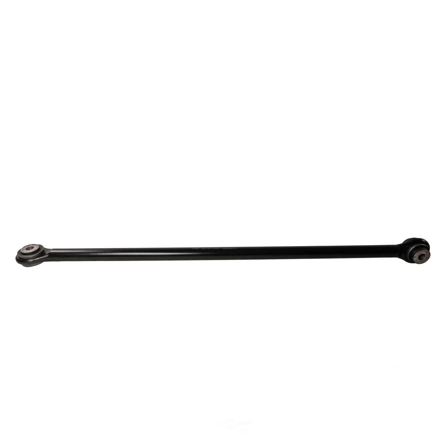 MOOG Chassis Products DS300092 Suspension Track Bar