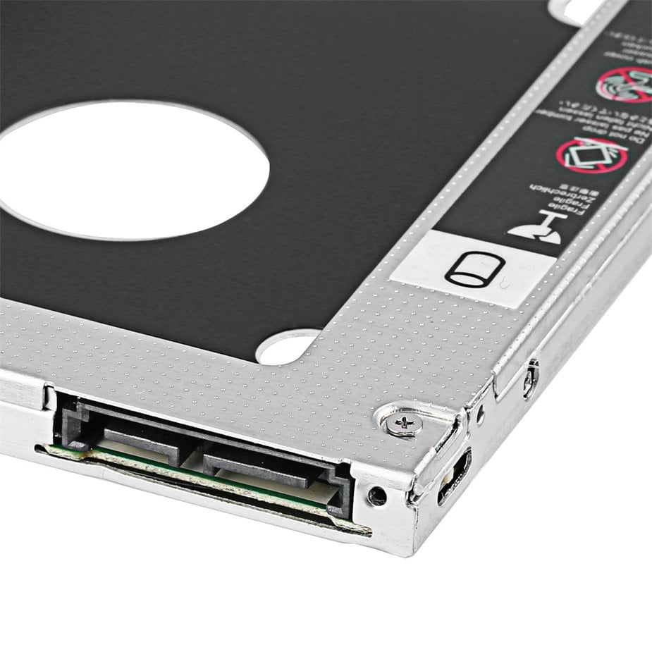 buy solid state drive for macbook pro
