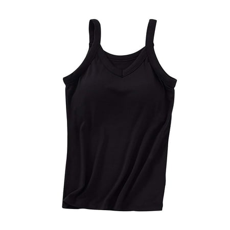 https://i5.walmartimages.com/asr/4d0e4e88-2f26-4580-8ae5-9a031e5b567c.9bbb64479b74215763359689f585d0e6.jpeg?odnHeight=450&odnWidth=450&odnBg=ffffff