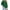 Dark Green, variant on Fantaslook Color Block Sweatshirts for Women Crewneck Long Sleeve Oversized Pullover Tops Casual Fall Outfits