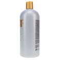 thumbnail image 3 of Keratin Reconstructing Conditioner by CHI for Unisex - 32 oz Conditioner, 3 of 8