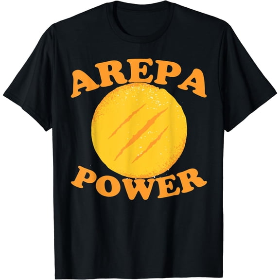 Arepa Paisa Funny From Colombia For Parceros And Parceras