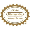 thumbnail image 4 of Hori - Yellow, Nintendo Switch Lite, Hybrid System Video Game Armor, 4 of 5
