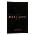 thumbnail image 3 of Dolce & Gabbana Pour Homme Intenso by Dolce & Gabbana, 6.7oz EDP Spray men, 3 of 4