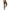 Coffee, variant on GHSOHS Leggings for Women Wide Waistband Yoga Leggings Flare Leg Pants Active Bottoms Sports Pants High Waisted Tummy Control Workout Leggings Dressy Leggings Brown Jeggings Capris Pants Yoga Ca,S