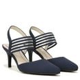 thumbnail image 5 of LifeStride Women's Sanya Dress Pumps, Wide Width Available, 5 of 9