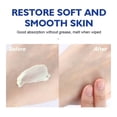 thumbnail image 3 of Nose Strips Moisturizer For Face And Neck For Face Aging Facial With Collagen Aging Day, 3 of 5