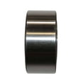 thumbnail image 3 of GMB 738-0022 Wheel Bearing that fits a Hyundai Elantra (2001-2006), 3 of 5