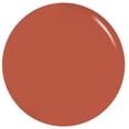 thumbnail image 2 of Orly Soin Respirant pour Ongles + Couleur - Sunkissed 2010010, 2 of 2