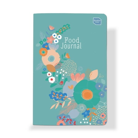 High Supply Food, Diet & Weight Loss Journal. Get beachbody Ready with This Gorgeous Food Diary Notebook for Any Slimming and Fitness Plan. Weight Loss Tracker. Reach Your Health & Dieting
