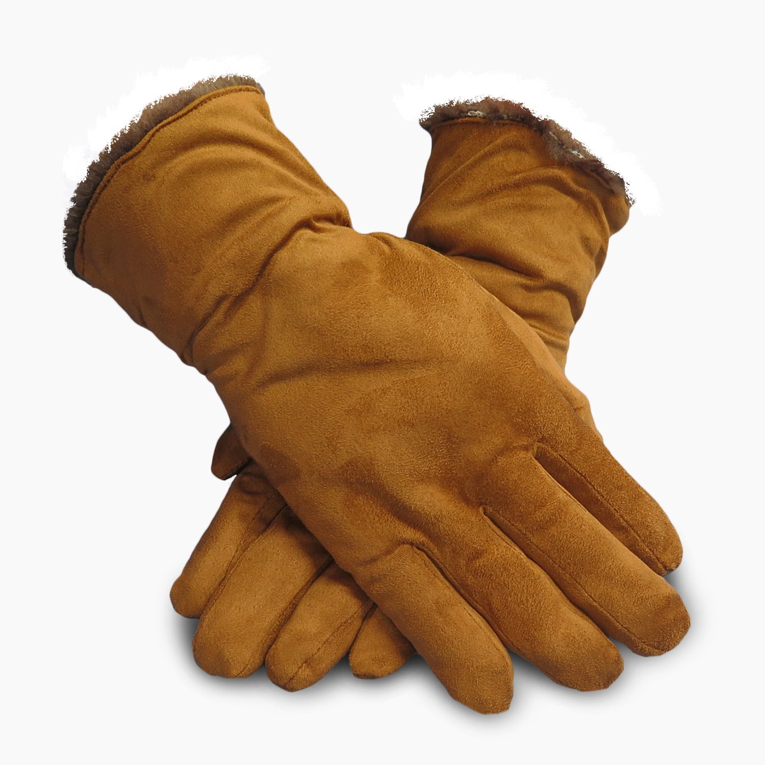 Polar Extreme Boys 2 Piece Hat//Glove Set