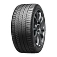 thumbnail image 2 of 2 Llantas 275/45R20 110V, 2 of 2