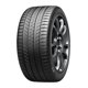 thumbnail image 1 of 1 Llanta 255/45R20 105Y MICHELIN  Latitude Sport 3, 1 of 2