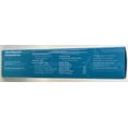 thumbnail image 3 of Chía Pick-One grano entero 10 pzas de 8 g c/u, 3 of 3