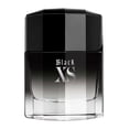 thumbnail image 3 of Black XS Agua de tocador 100 ml hombre, 3 of 3