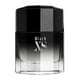 thumbnail image 3 of Black XS Agua de tocador 100 ml hombre, 3 of 3