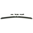 thumbnail image 1 of ANCO Windshield Wiper Blade C-17-OE Contour; OE Replacement, 1 of 3