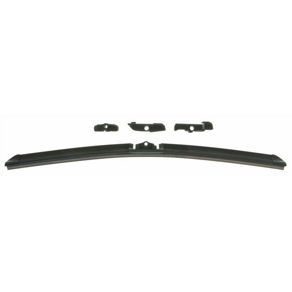 ANCO Windshield Wiper Blade C-17-OE Contour; OE Replacement